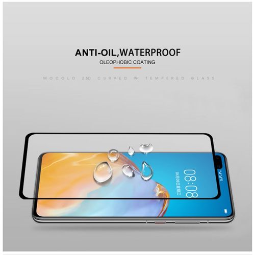 Szkło ochronne do Huawei P40 na Arena.pl