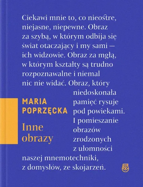 Inne obrazy zdjęcie 3