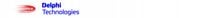 TARCZA HAM TYL 289X22 P