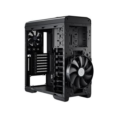 Obudowa 690 III USB 3.0 na Arena.pl