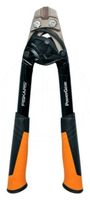 nożyce do cięcia pretów powergear , 36 cm - fs-1027213
