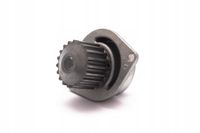 product-compare-64932250