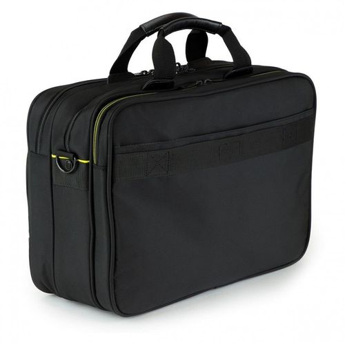 CityGear 15.6'' Topload Laptop Case With Printer Section na Arena.pl