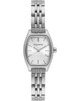 product-compare-59108106