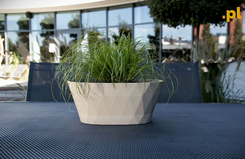 DONICZKA DELTA 300 A3 zdjęcie 2