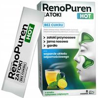 product-compare-57351112