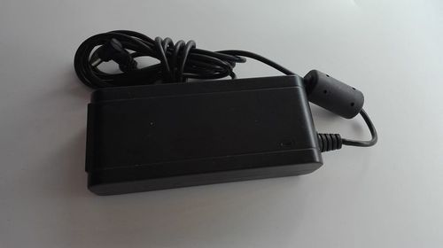 Zasilacz VeriFone 9V 4A na Arena.pl