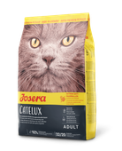 josera catelux 2kg