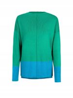 LIEBLINGSSTÜCK Pullover KRISTIEEP roz.34