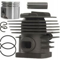 CYLINDER KOMPLET KOSY STIHL FS160 FS220 FS280 38m