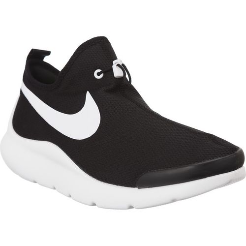 Nike APTARE ESSENTIAL 003 Rozmiar - 41 na Arena.pl
