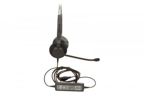 BIZ 2300 USB Microsoft Lync Duo na Arena.pl