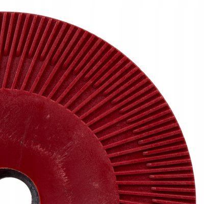 Podkładka do dysków fibrowych 125mm 3M 64861 na Arena.pl