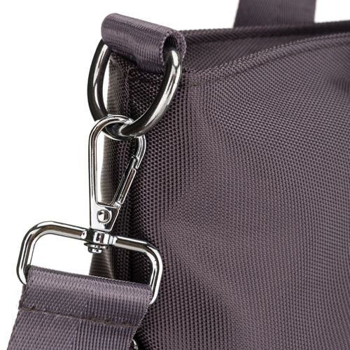 torebka ptn cty-19-2362 gray na Arena.pl