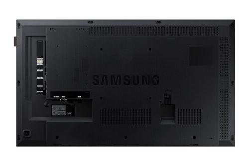 Samsung 55'' DC55E na Arena.pl