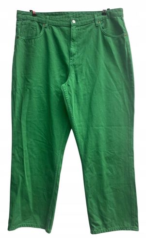 Spodnie MONKI 228241 W38 na Arena.pl