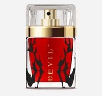 product-compare-62105604