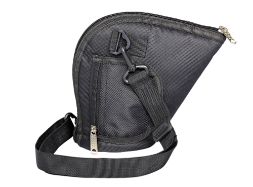 Róg myśliwski kieszonkowy Taschen-Horn B na Arena.pl