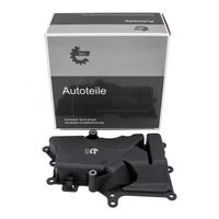 Separator oleju VW CADDY III 2010 2011 2012 2013 2014 2015