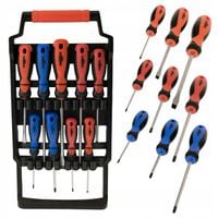 product-compare-59184227