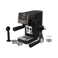 Ekspres Kolbowy BEKO CaffeExperto CEP5464DX