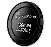 product-compare-63378105