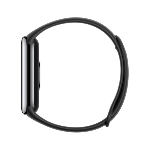 Opaska Xiaomi Smart Band 8 na Arena.pl