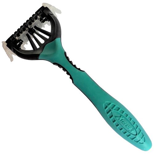 16x Maszynka do Golenia WILKINSON Xtreme 3 Comfort Sensitive na Arena.pl