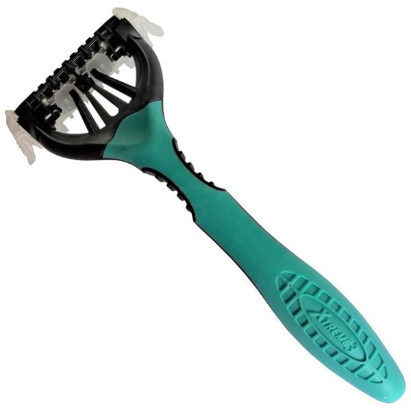 16x Maszynka do Golenia WILKINSON Xtreme 3 Comfort Sensitive zdjęcie 5