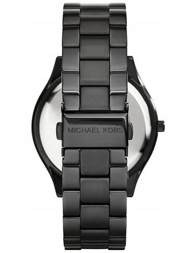 Zegarek damski Michael Kors MK3221 na Arena.pl
