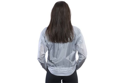 Kurtka Reebok Itg Lt Jk K84953 S na Arena.pl