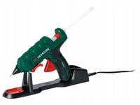 PARKSIDE Pistolet do kleju PHP 500 E3 11mm odpinane zasilanie