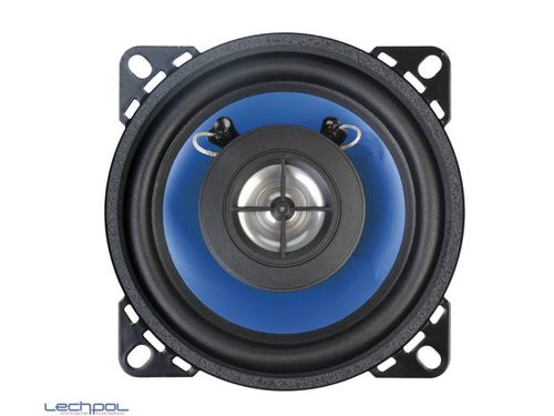 PY1010C Gonik samochodowy PY-1010C 4" na Arena.pl