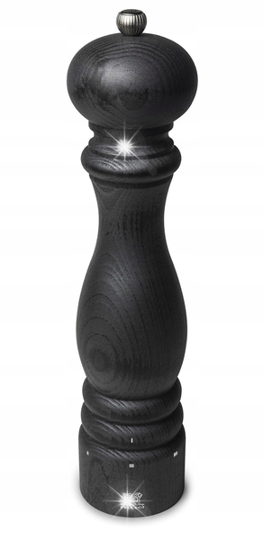 Peugeot Młynek Paris 30cm do pieprzu zdjęcie 1
