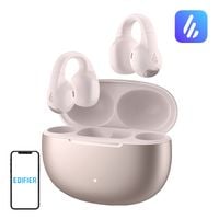 product-compare-63536433