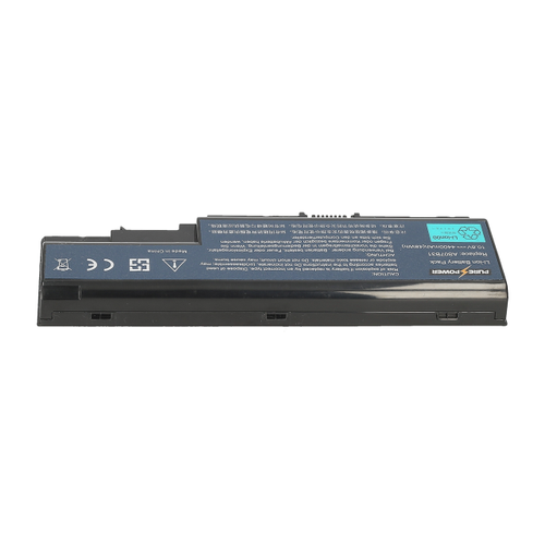 Bateria do laptopa Acer Aspire 7720-5A2G16MI 4400mAh na Arena.pl