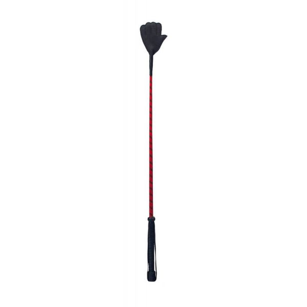 Packa Ręka 70Cm Devil Sticks zdjęcie 1