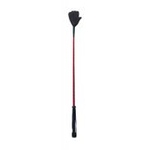 Packa Ręka 70Cm Devil Sticks