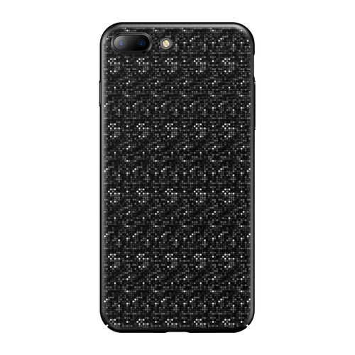 Etui case slim pokrowiec Iphone 7/8 Plus Baseus na Arena.pl