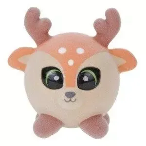 Figurka Flockies Jelonek na Arena.pl