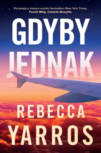 Gdyby jednak zdjęcie 1