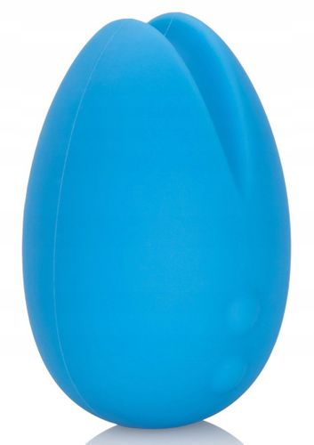 Masażer MINI MARVELS na Arena.pl