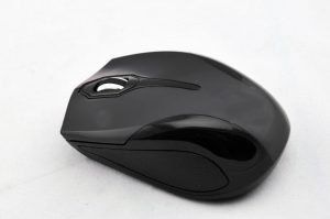 *Manta MM714 Wireless Optical Mouse na Arena.pl