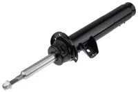 AMORTYZATOR PRZEDNI PRAWY PRZÓD BMW X1 E84 2013 2014 2015