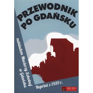 Przewodnik po Gdańsku