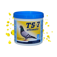 TS-7 ultimate probiotyk dla gołębi, preparat probiotyczny 500g