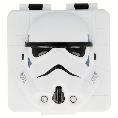 Star Wars Lunchbox na Arena.pl