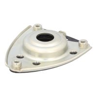 Poduszka amortyzatora PRZÓD Opel Grandland B 2024 2025 2026