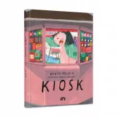 Kiosk