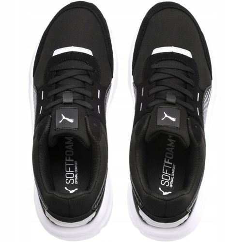 Buty biegowe Puma Future Runner M r.45 na Arena.pl